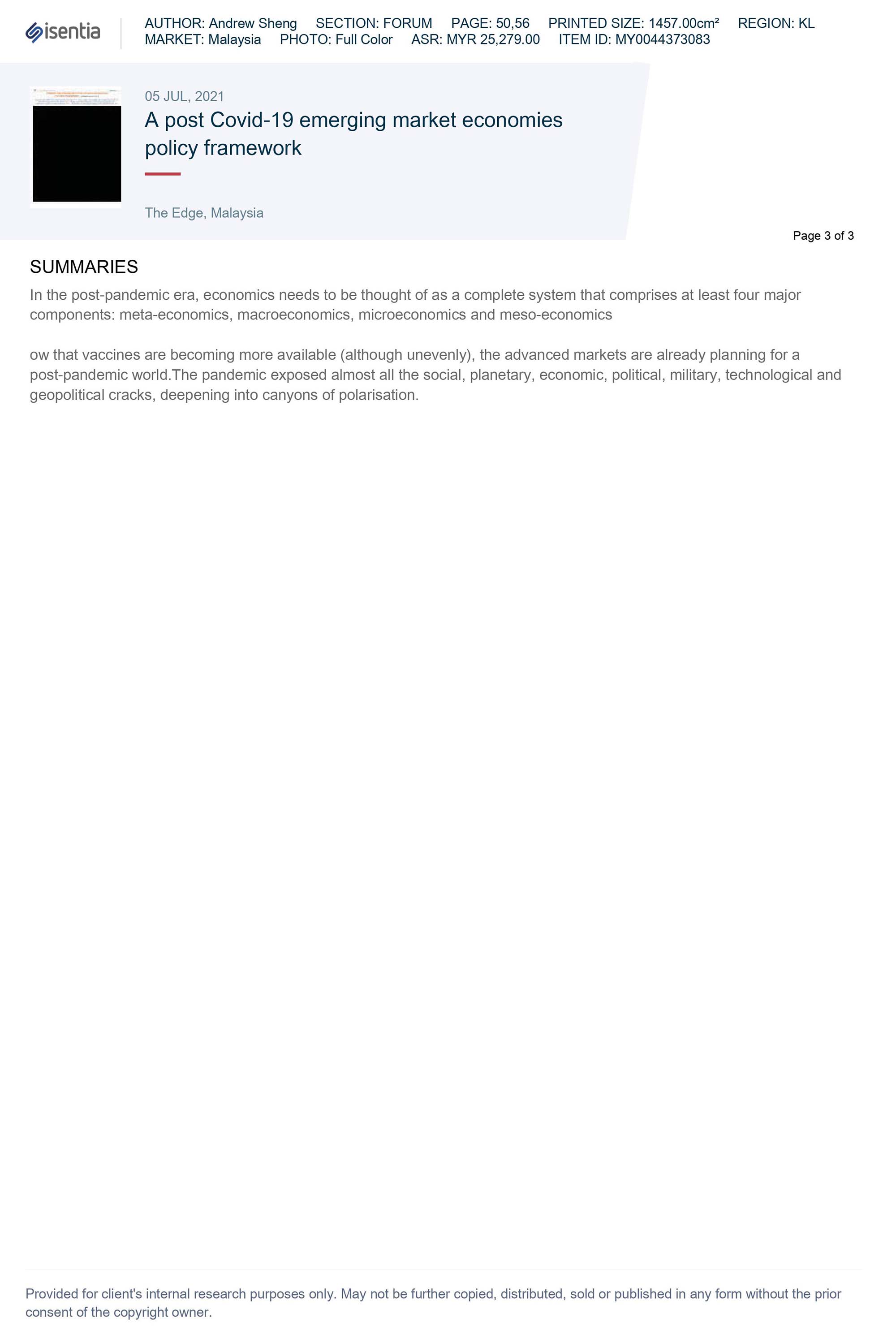 research-img-004_3.jpg